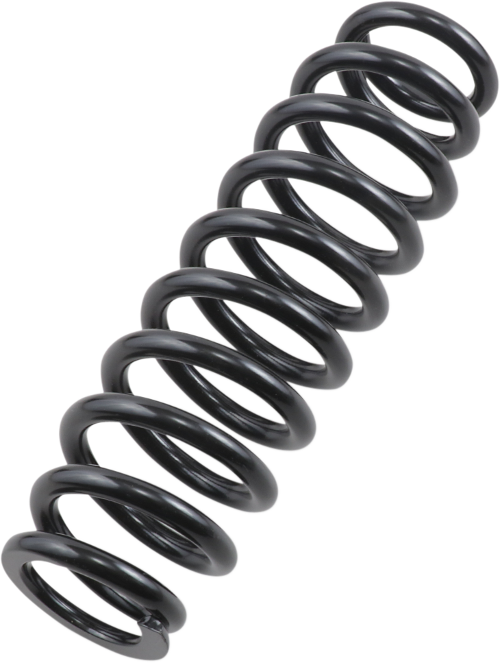EPI Front Spring - Heavy Duty - Black - Spring Rate 258 lbs/in WE325116