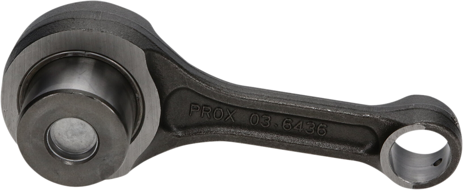 PROX Connecting Rod Kit 3.6436