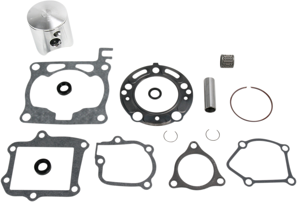 WISECO Piston Kit with Gaskets - Standard High-Performance PK1393