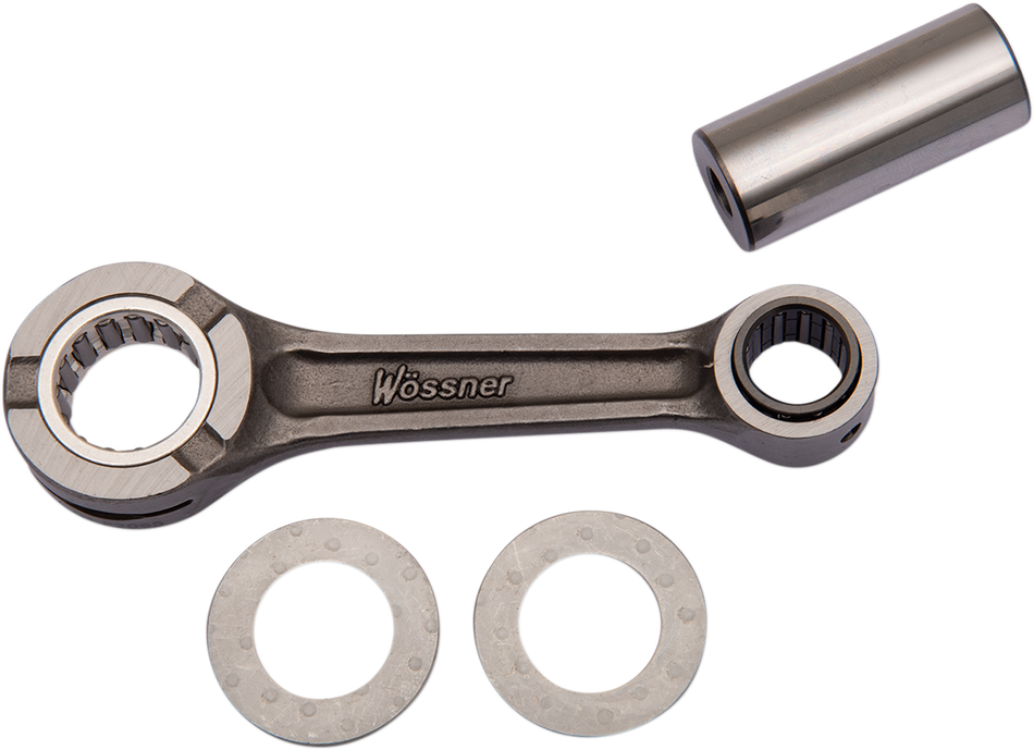 WOSSNER Connecting Rod P2065