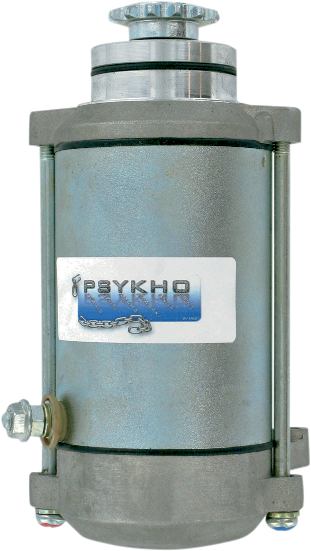 PSYKHO Starter - KLF300 18701N
