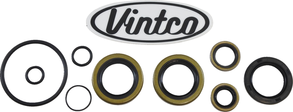 VINTCO Oil Seal Kit KOS014