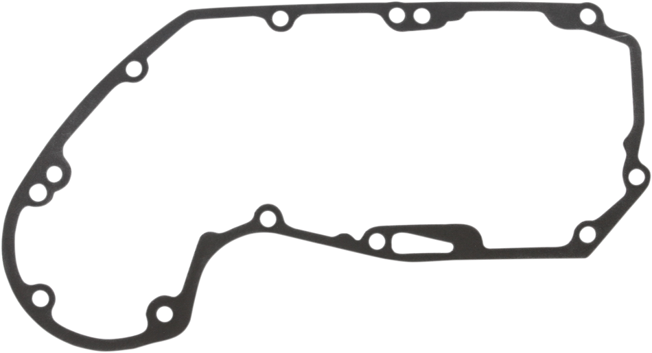 COMETIC Cam Cover Gasket - XL C9332F-1