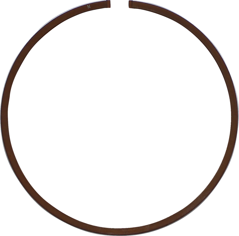 WOSSNER Piston Ring Set RST7350