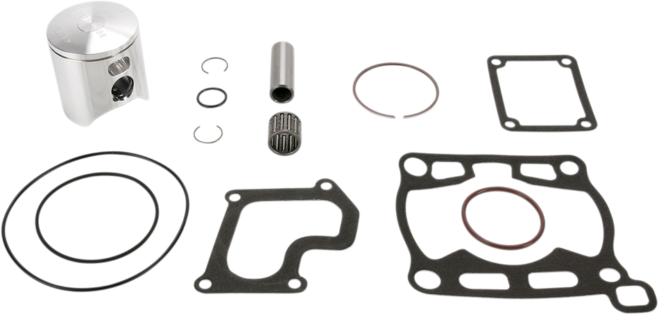 WISECO Piston Kit with Gaskets High-Performance PK1207