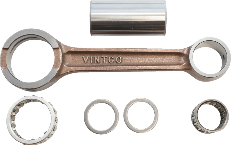 VINTCO Connecting Rod Kit KR2023