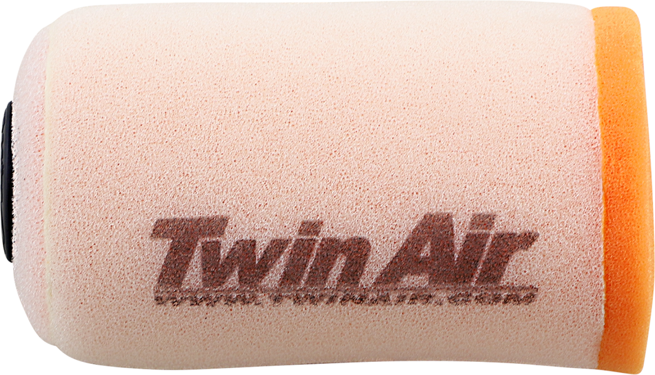 TWIN AIR Air Filter - KTM Freeride 154142