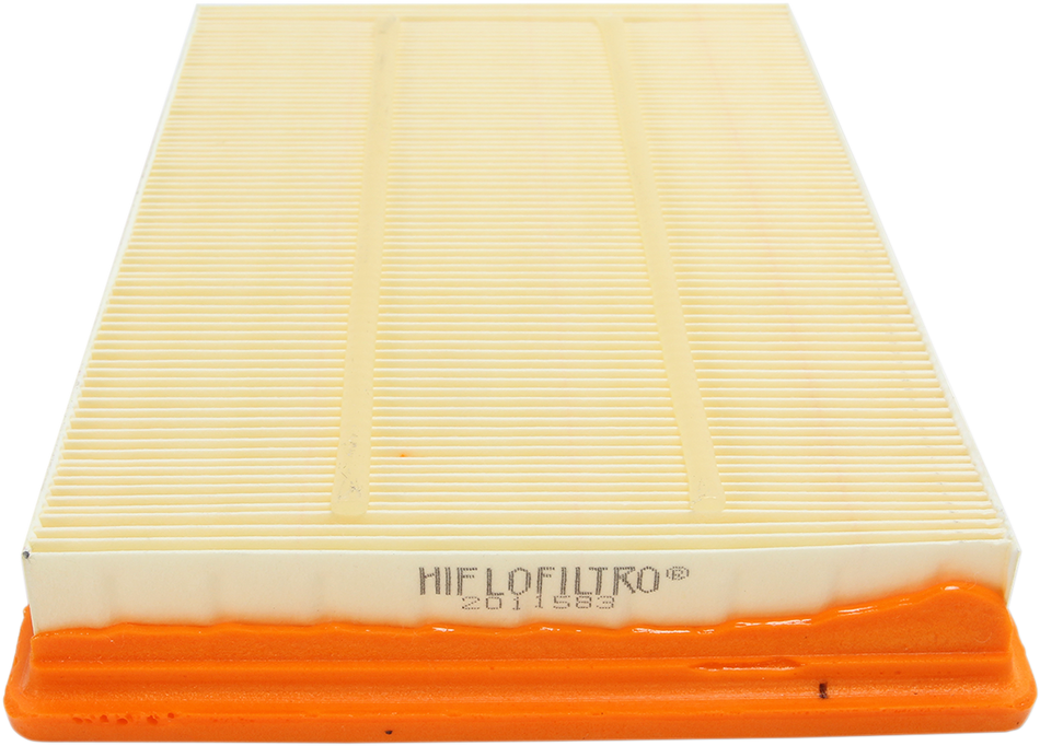 HIFLOFILTRO Air Filter - S1000R/RR/XR HFA7918