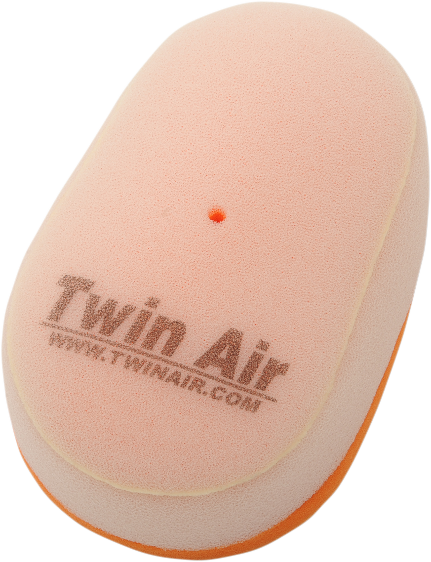 TWIN AIR Air Filter - Suzuki 153403