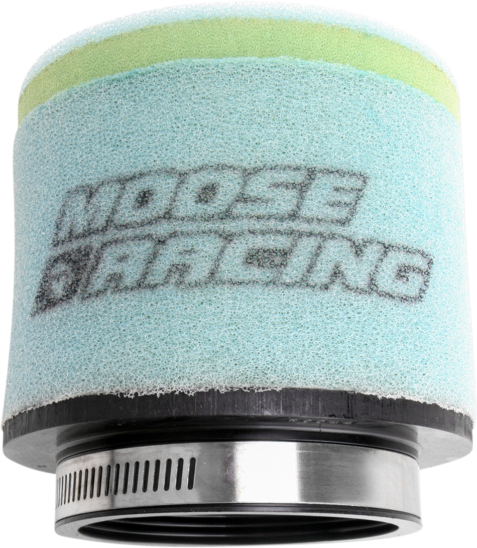MOOSE RACING Pre-Oiled Air Filter - Honda P3-20-07