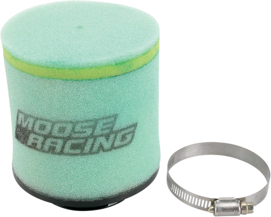 MOOSE RACING Pre-Oiled Air Filter - Honda P3-20-17