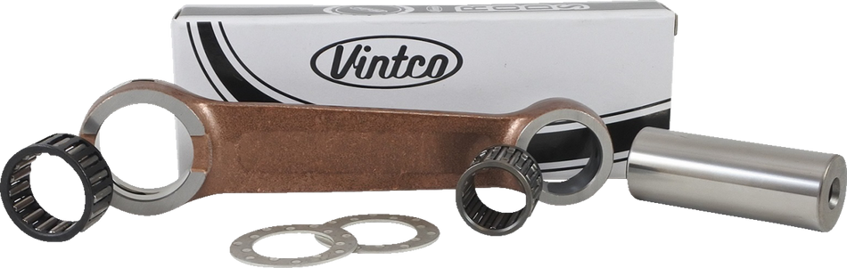 VINTCO Connecting Rod Kit KR2029