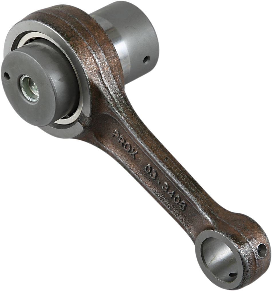 PROX Connecting Rod 3.3408