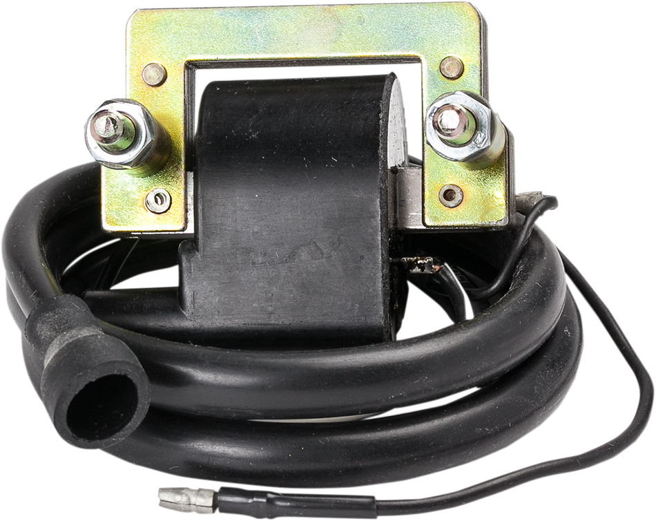 RICK'S MOTORSPORT ELECTRIC ignition Coil - Yamaha 23-404