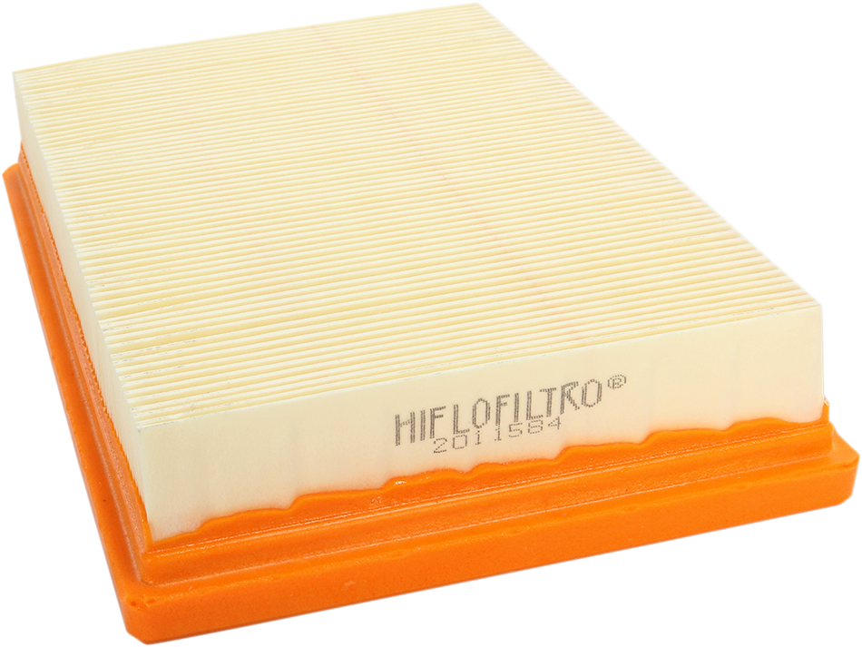 HIFLOFILTRO Air Filter HFA6101