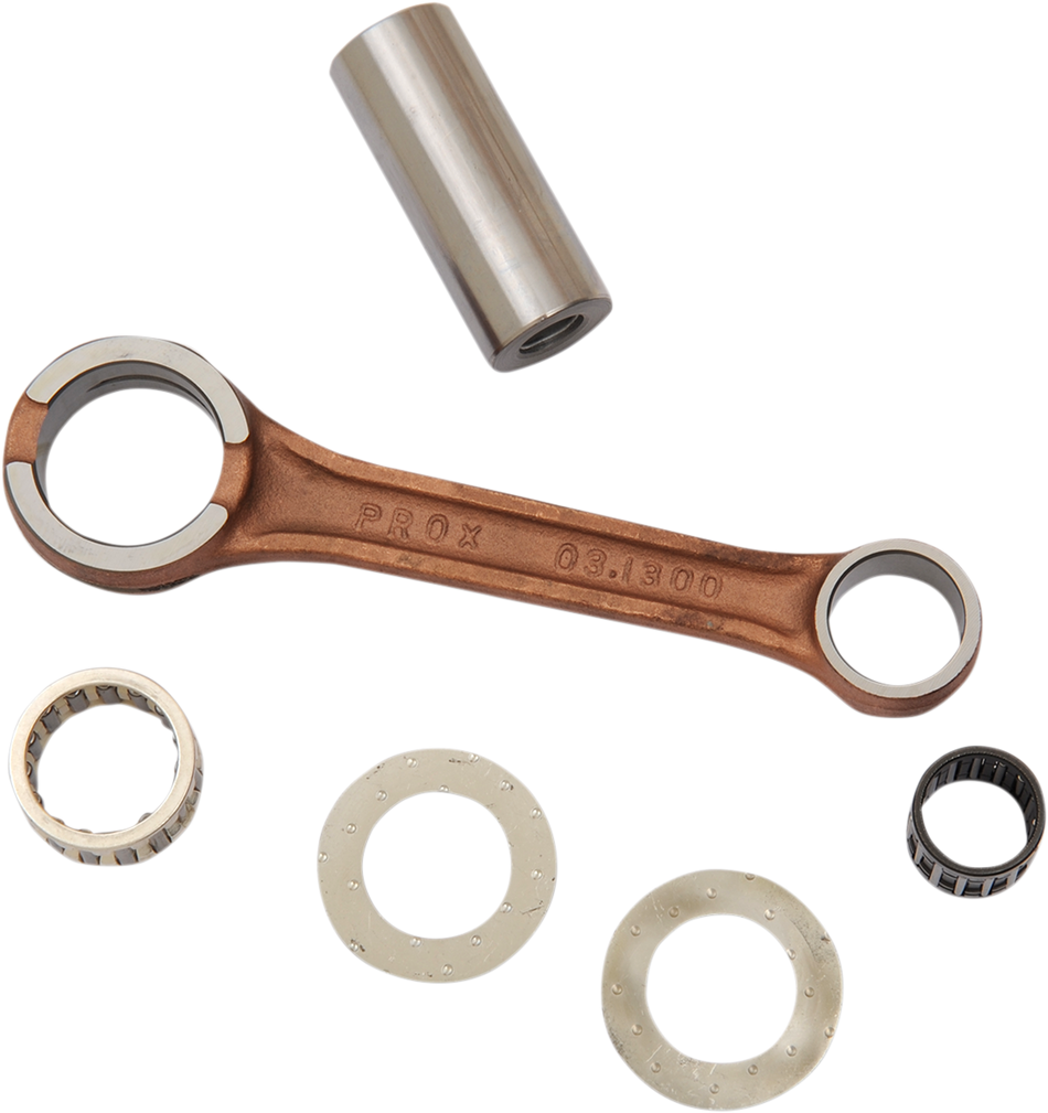 PROX Connecting Rod Kit 3.13