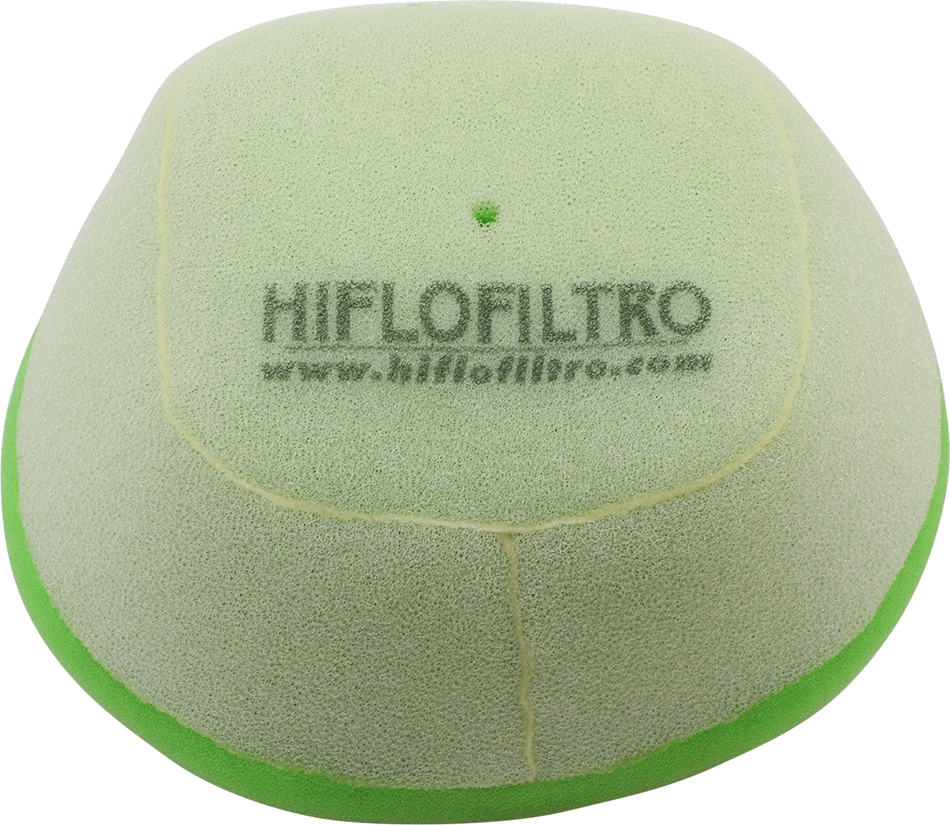 HIFLOFILTRO Air Filter - YFM 250 HFF4027