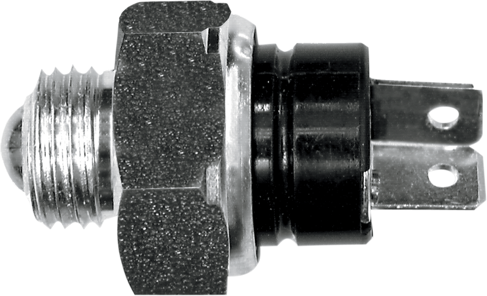 STANDARD MOTOR PRODUCTS Neutral Switch - '71-Early '73 MC-NSS3