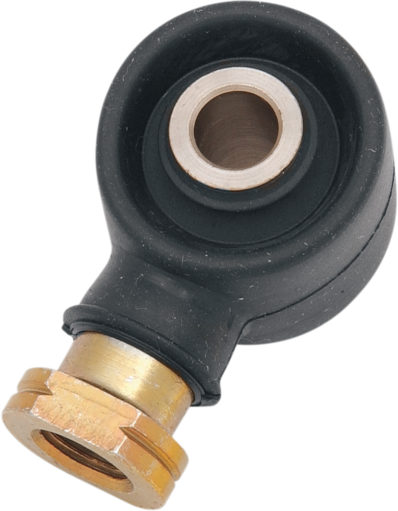 EPI Tie Rod End - Left/Right Outer WE311138