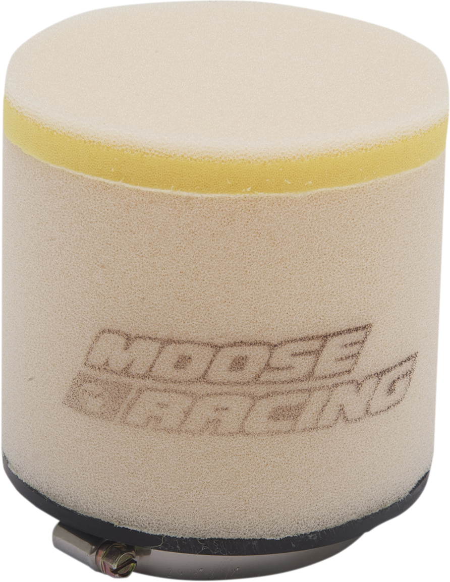 MOOSE RACING Air Filter - TRX300EX 3-20-24