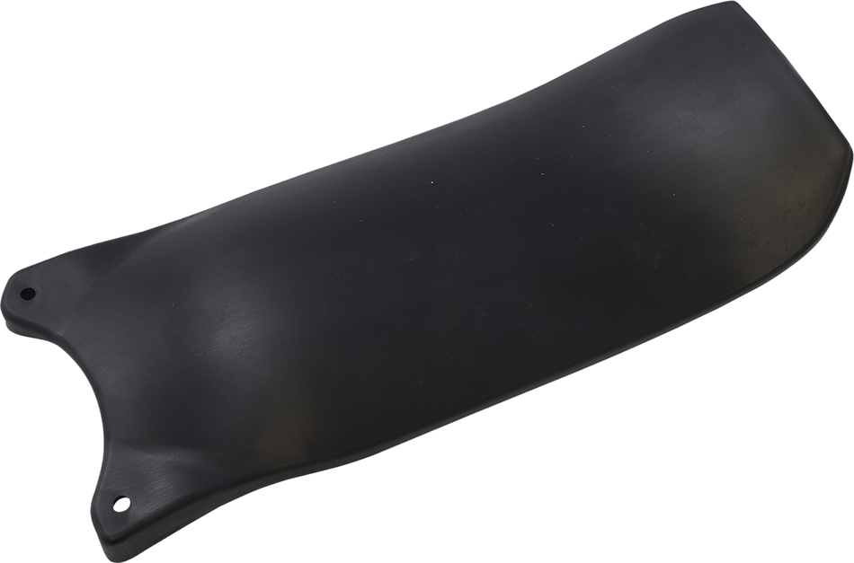 CYCRA Mud Flap - Black 1CYC-3885-12