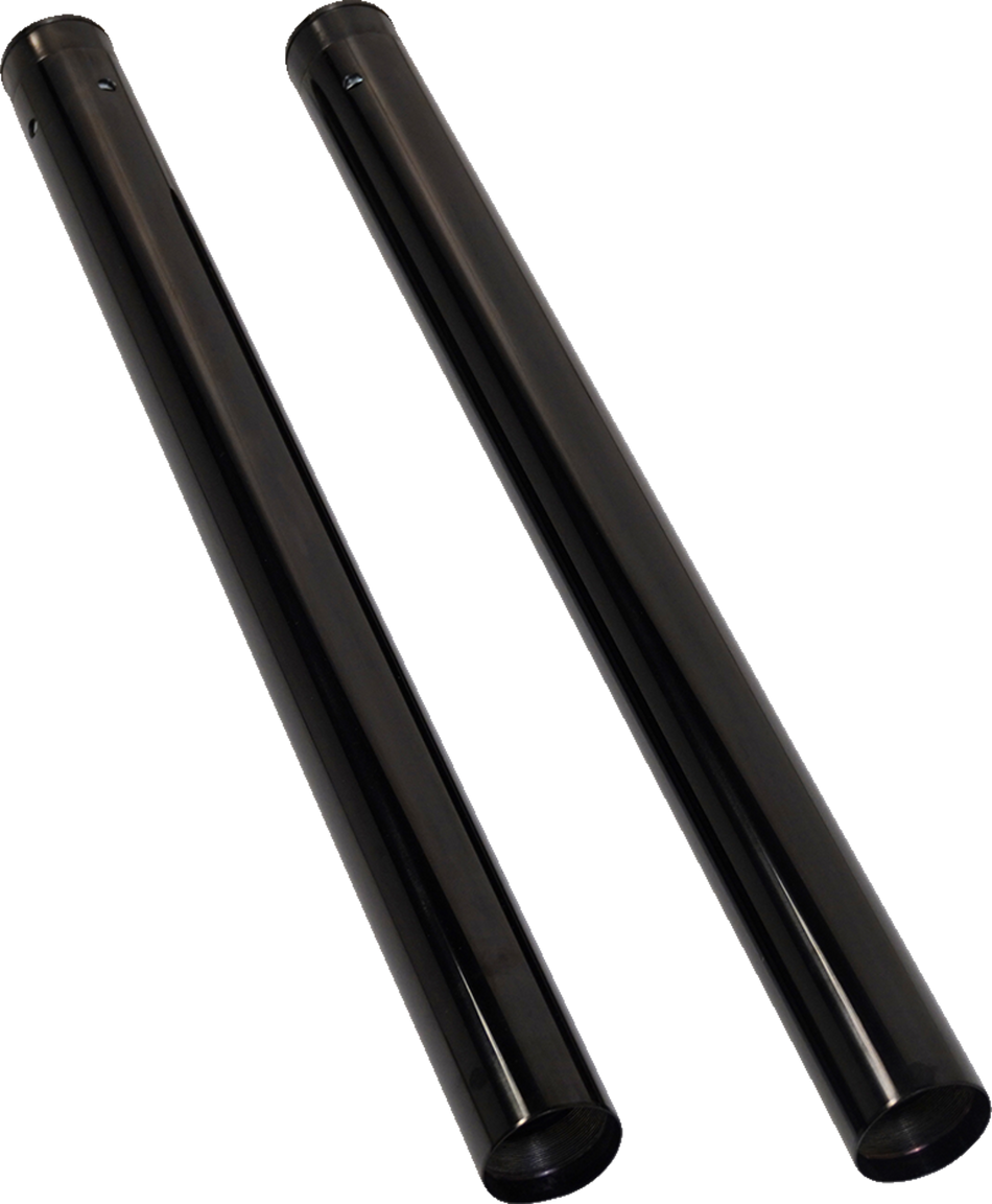 ARLEN NESS Fork Tube - 49 mm - Black 121-005