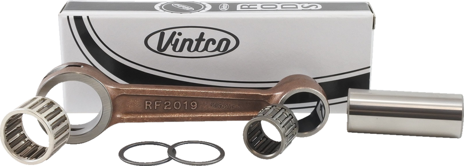 VINTCO Connecting Rod Kit KR2030