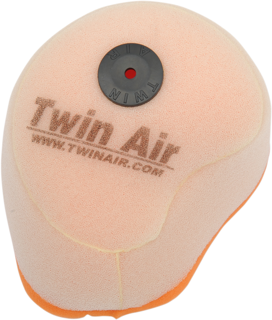 TWIN AIR Air Filter - KXF250 151117