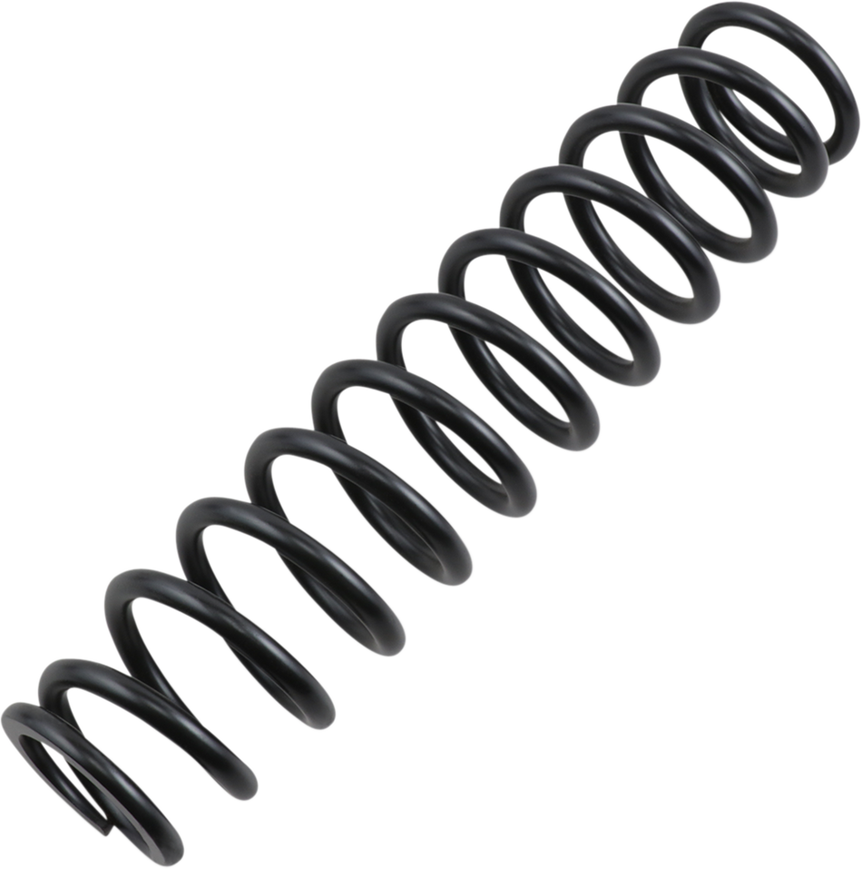 EPI Front Spring - Heavy Duty - Black - Spring Rate 137 lbs/in WE325101