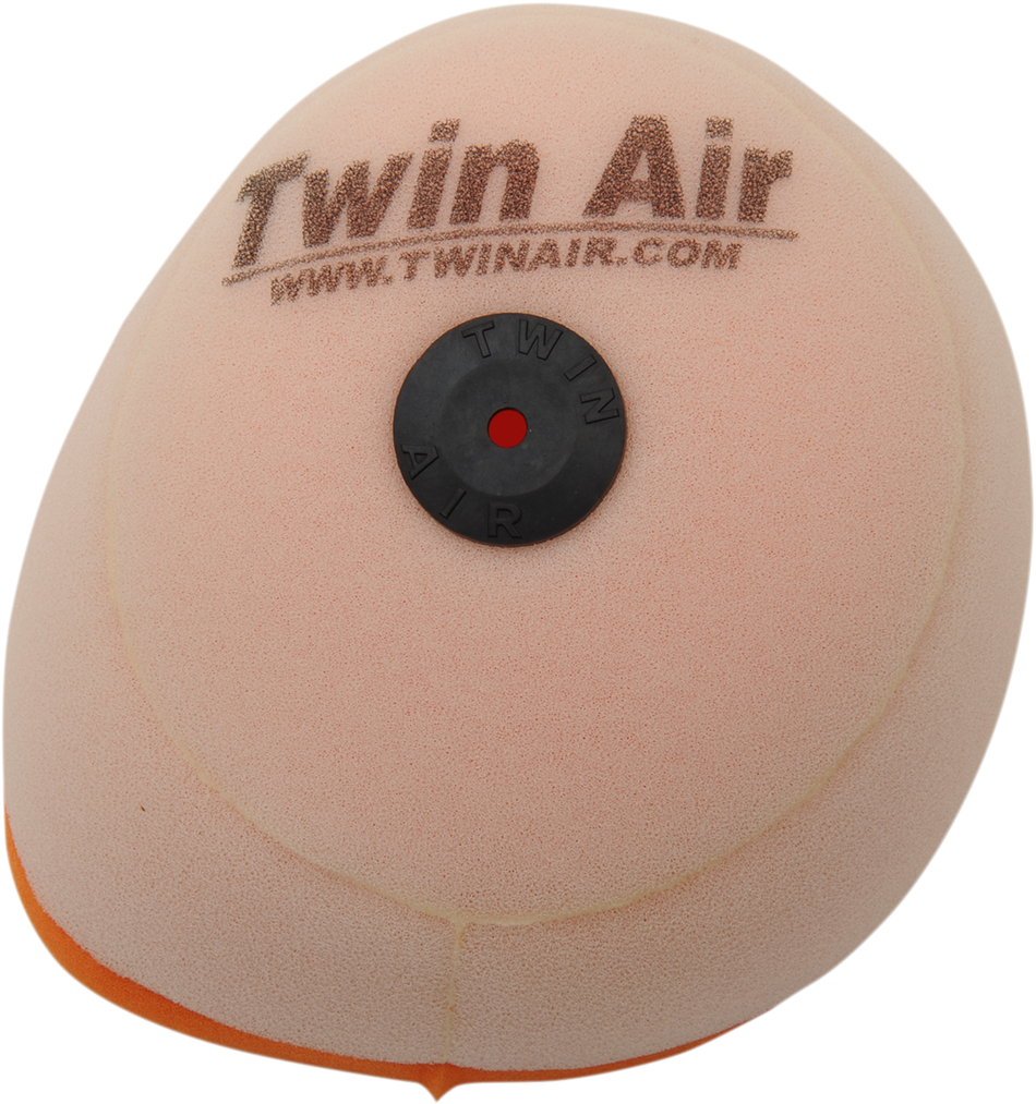TWIN AIR Air Filter - KTM/Polaris 154108