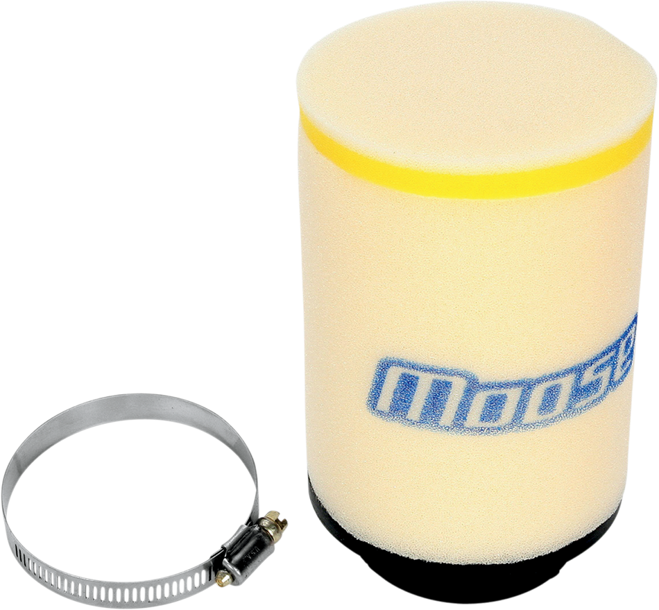 MOOSE RACING Air Filter - ATC/TRX 250 3-20-12