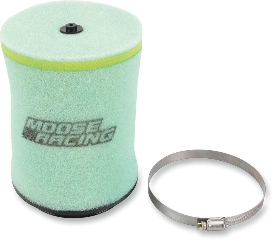 MOOSE RACING Pre-Oiled Air Filter - Honda P3-20-27