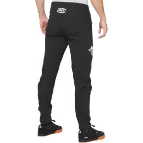 100% R-Core-X Pants - Black - US 28 40001-00000