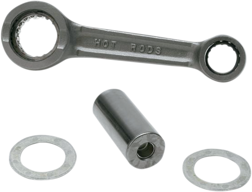 Hot Rods Connecting Rod 8101