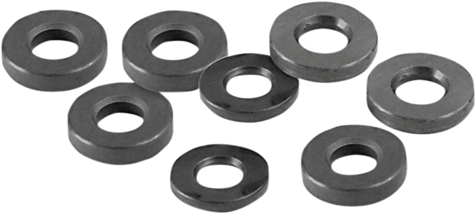 S&S CYCLE Breather Gear Shims - Big Twin 33-4249