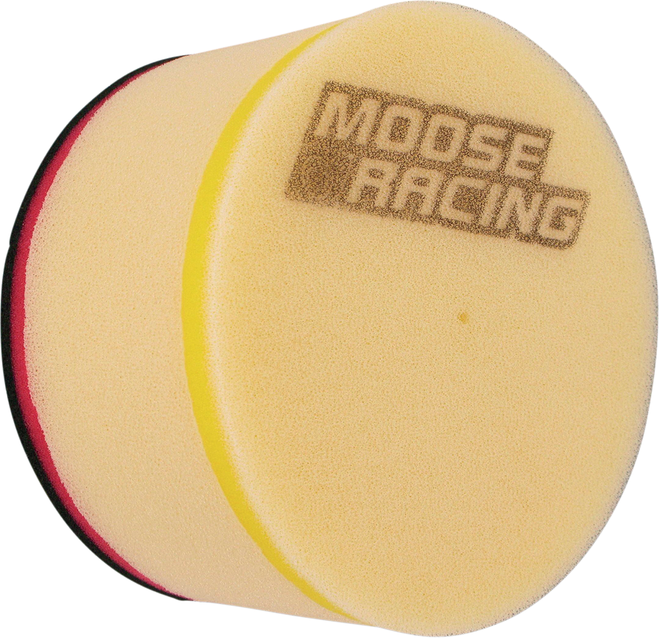 MOOSE RACING Air Filter - LTF-500 3-70-09