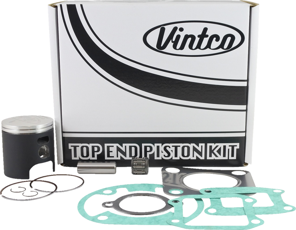 VINTCO Top End Piston Kit KTH10-0.5