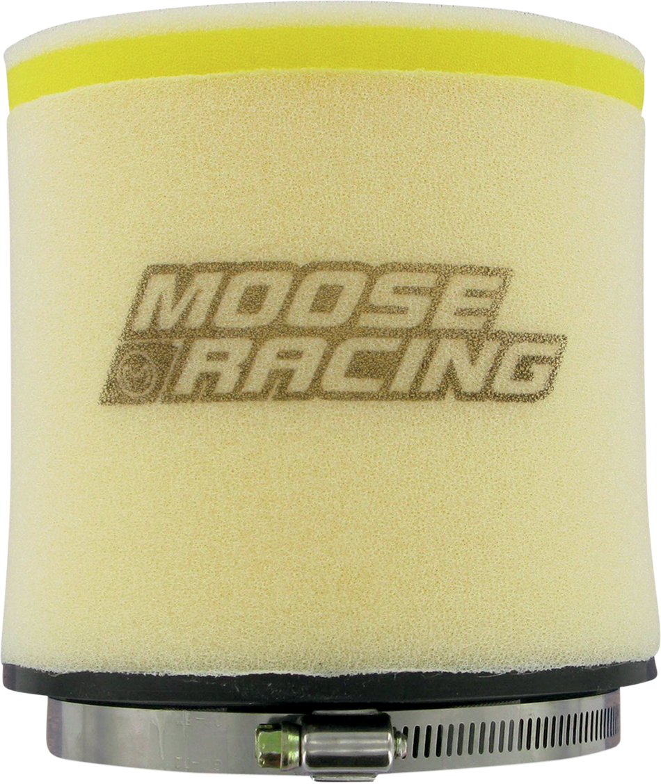 MOOSE RACING Air Filter - Honda TRX700XX 3-20-29