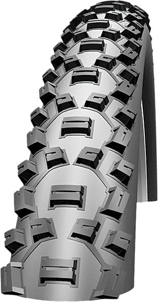 SCHWALBE Nobby Nic 26x2.10" Tire Folding-Tl Ready-Pacestar 11600070.01