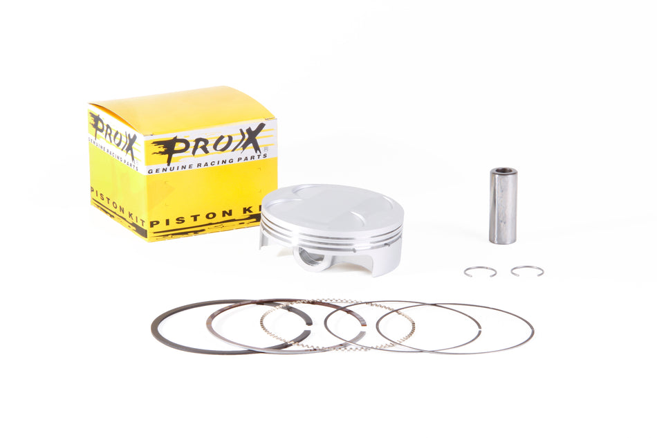 PROX Piston Kit 01.1496.A