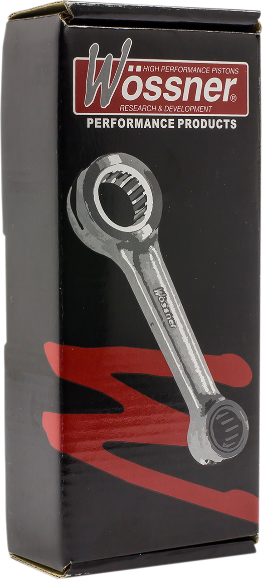 WOSSNER Connecting Rod P2033