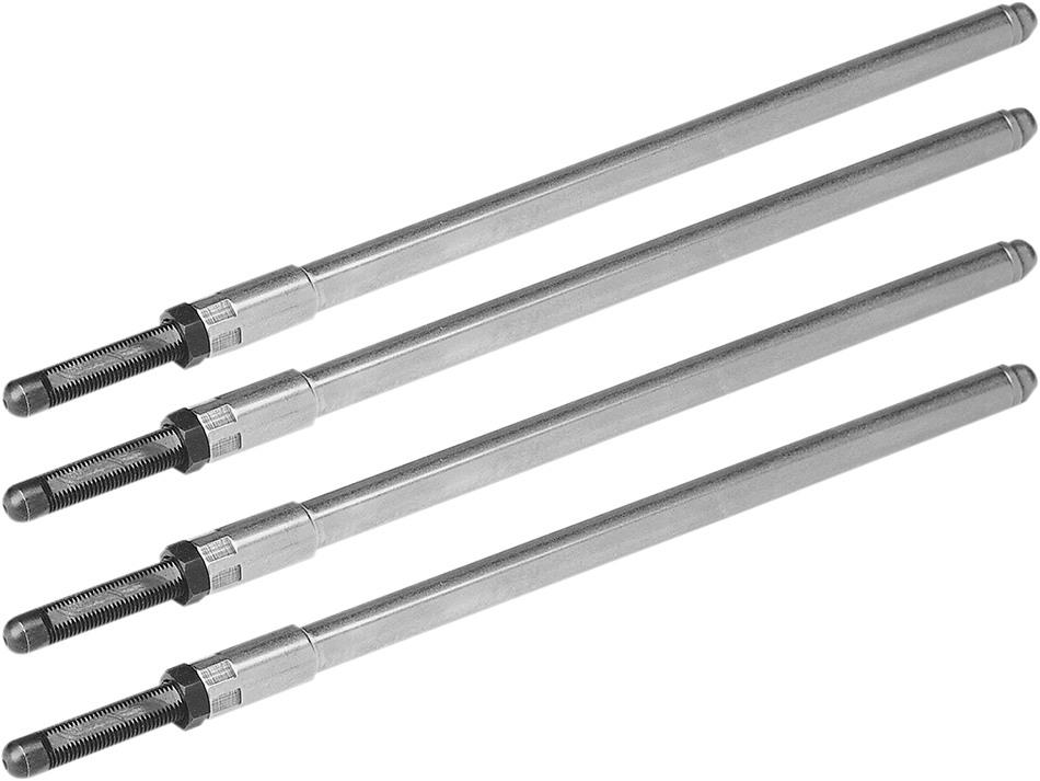 S&S CYCLE Time Saver Pushrods 930-0052
