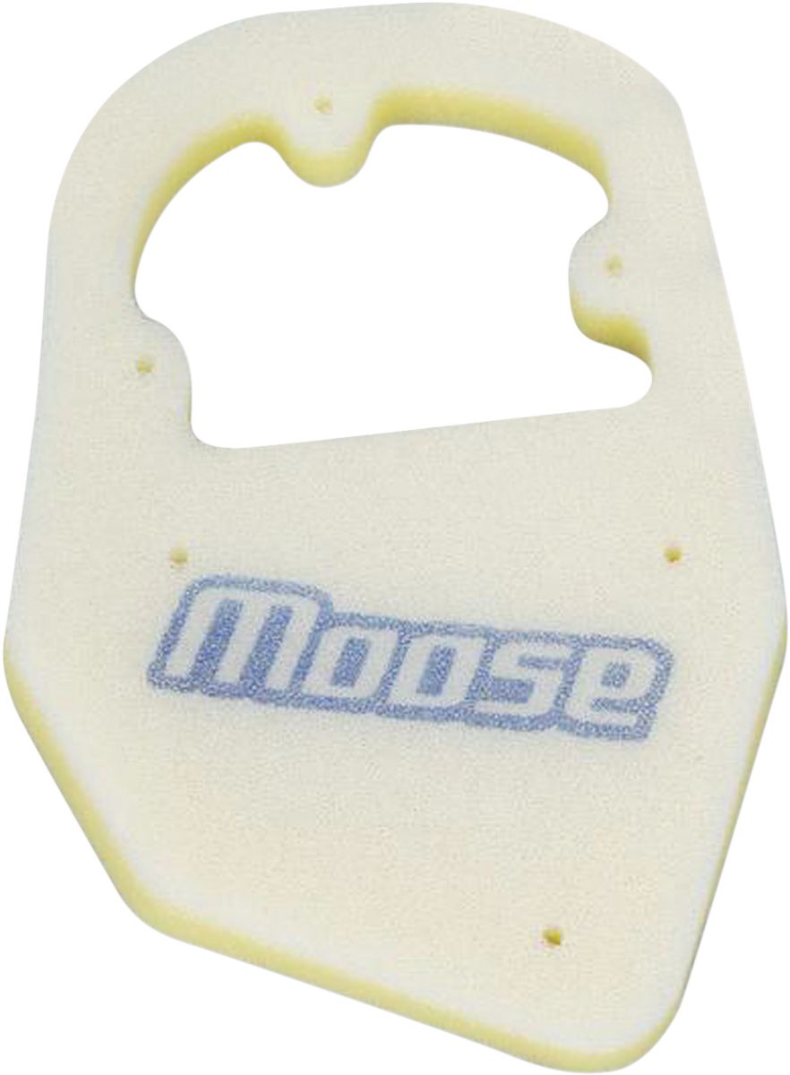 MOOSE RACING Air Filter - TTR90 2-80-16