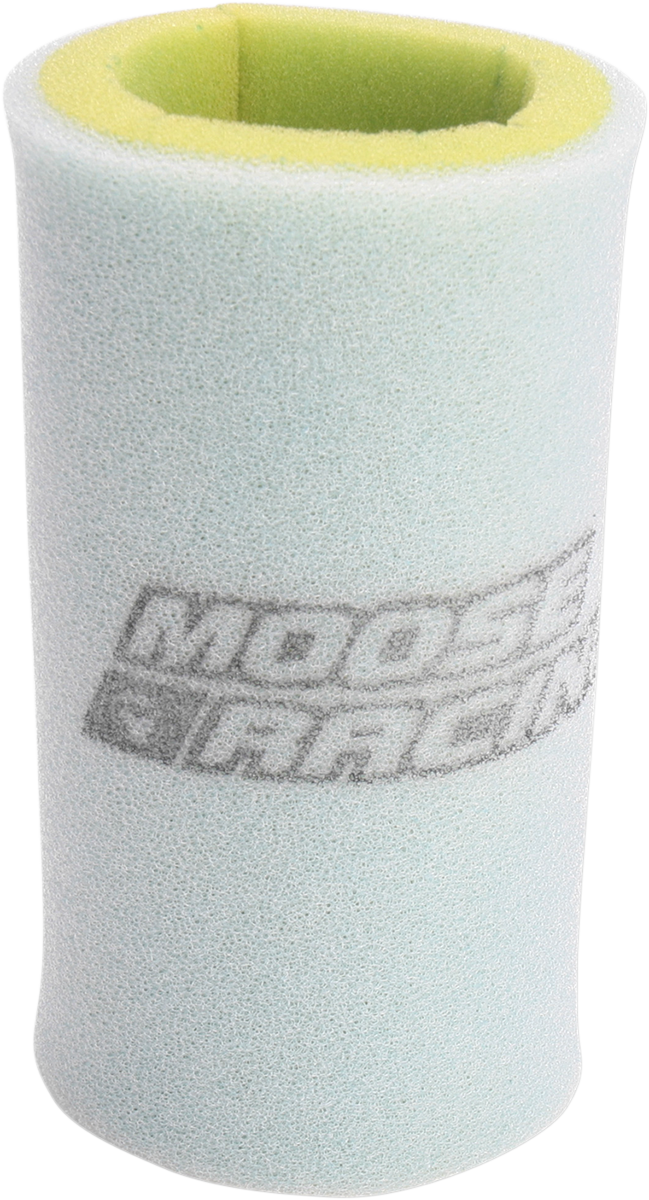 MOOSE RACING Pre-Oiled Air Filter - Honda P3-20-04