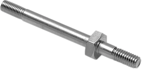CHRIS PRODUCTS Screw Attachment for DS-280267 104