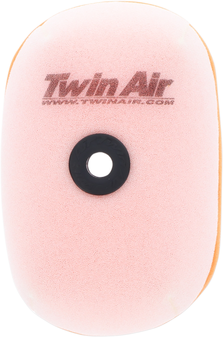 TWIN AIR Air Filter - Honda 150226