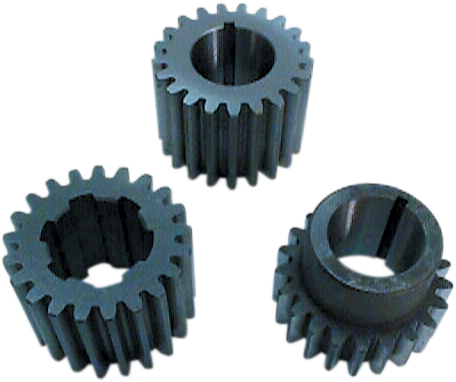 S&S CYCLE Pinion Gear 33-4144