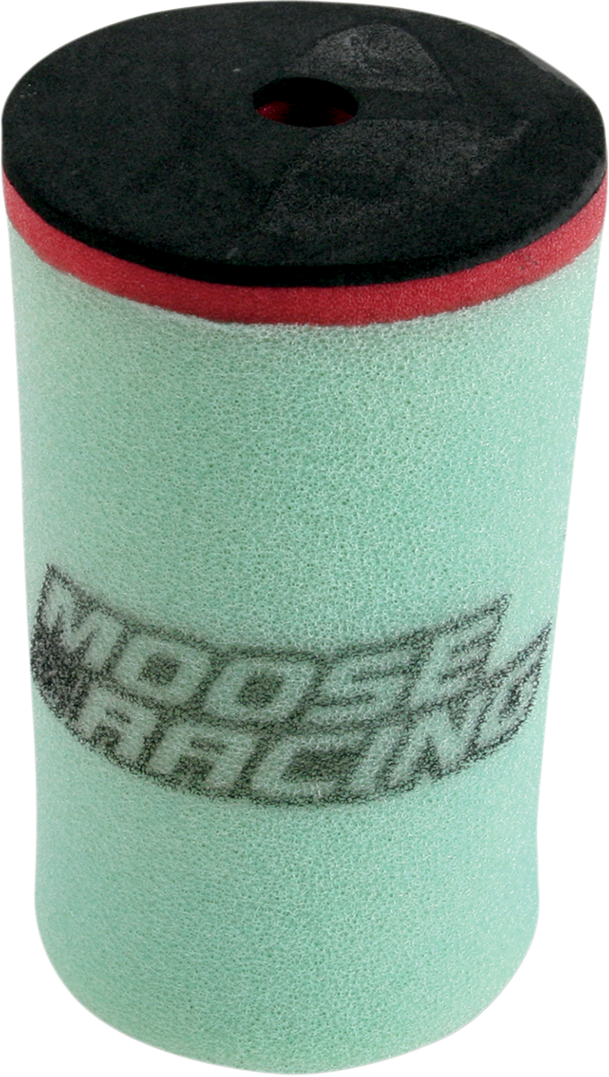 MOOSE RACING Pre-Oiled Air Filter - Yamaha P3-80-05