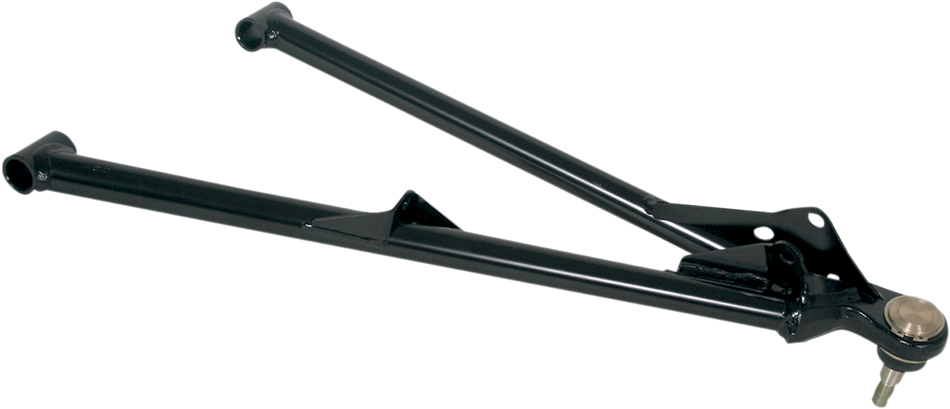 KIMPEX Lower Right A-Arm with Tie-Rods 71201