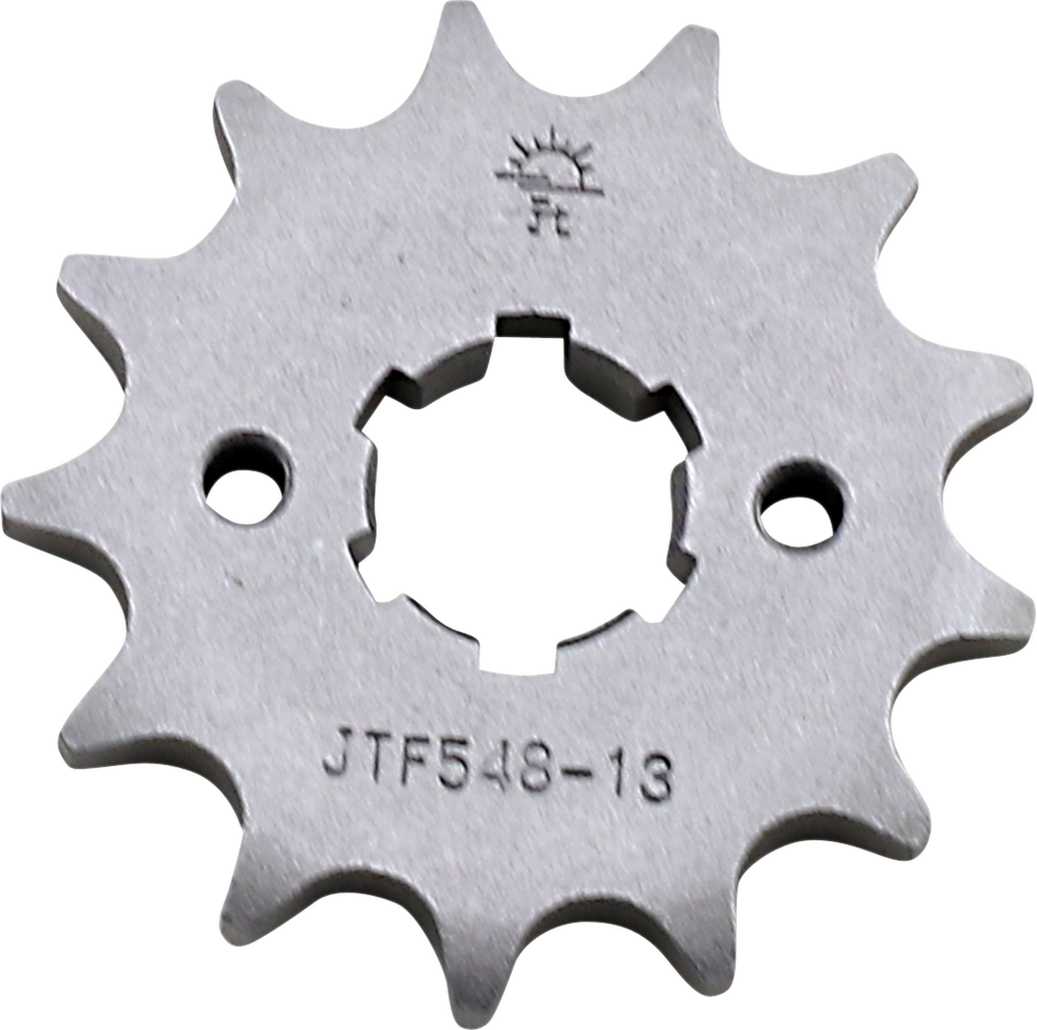 JT SPROCKETS Countershaft Sprocket - 13 Tooth JTF548.13